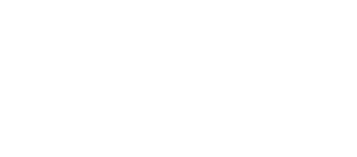 安心して任せられる施工を