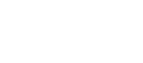 水まわりのお悩みを解決