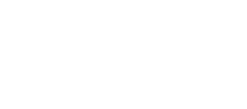 ご希望に応えるリフォーム