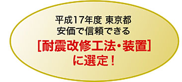 各地で様々な賞を獲得