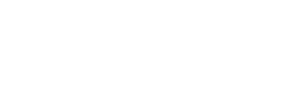 安心して任せられる施工を