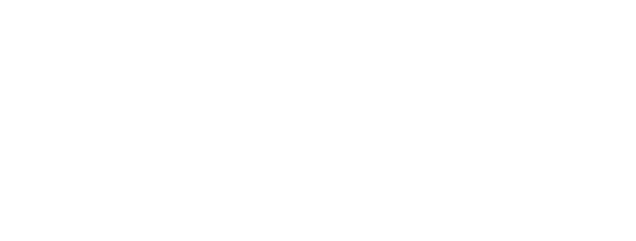 水まわりのお悩みを解決