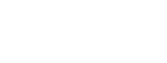 ご希望に応えるリフォーム